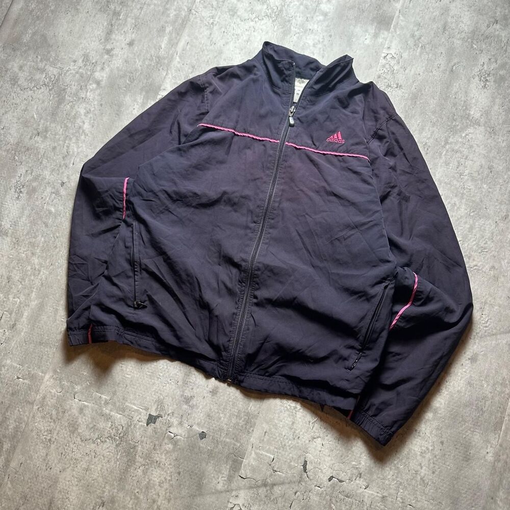 Adidas Women's Jacket